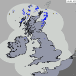 Radar UK!