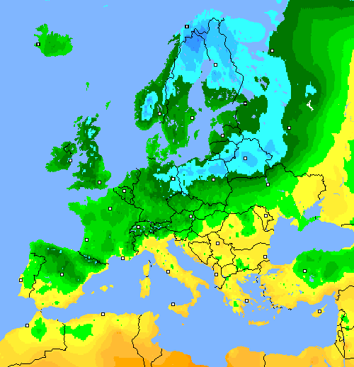Tmin Europe