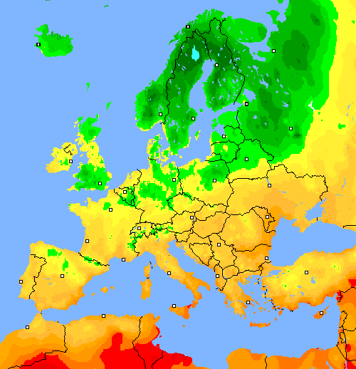 Tmin Europe